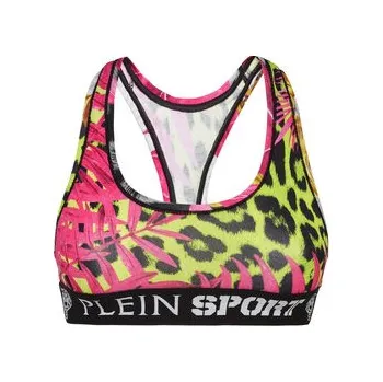 Plein Sport Sportovní set 2139 Barevná S