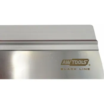 Tmel AWTools NEREZOVÝ TMEL 475/60 FASÁDNÍ PRYŽ AW302611