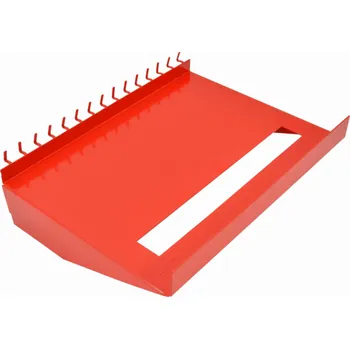 police Hoozar POLICE NA HOOZAR 1