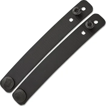 lovecký nůž ESEE Knives Vhodné pro: Candiru, Izula, Izula II, Imlay & Xancudo. ESEE-STRAPKIT-1