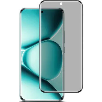 IMAK 131992 IMAK 3D PRIVACY Tvrzené ochranné sklo pro Xiaomi Redmi Note 15 Pro+ 5G / POCO M8 Pro 5G