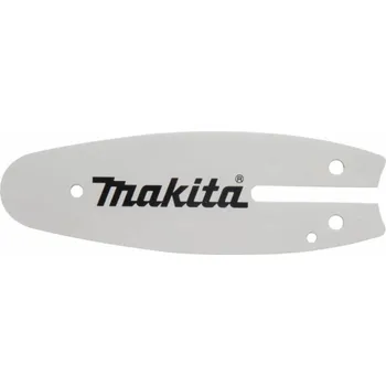 Pilový řetěz Makita MAKITA VODIČ ŘETĚZU 10cm 1,1mm 0,325 PRO DUC101/UC100D