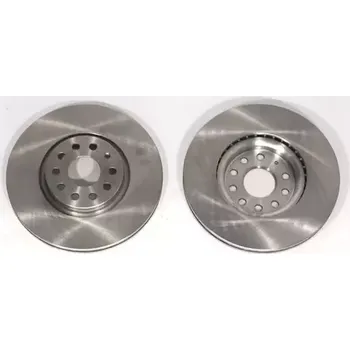 Brzdový kotouč QWP Brzdový kotouč - 314 mm QWP WBD745