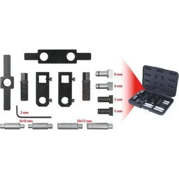 Auto-moto Nářadí KS TOOLS 700.5660
