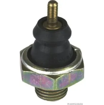 Auto-moto Olejový tlakový spínač HERTH+BUSS ELPARTS 70541047