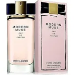 Estee Lauder Modern Muse Eau de Parfum Women 50 ml