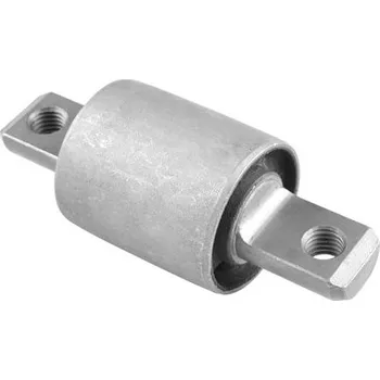 Zavěšení kol Uložení, řídicí mechanismus TEDGUM 00745693