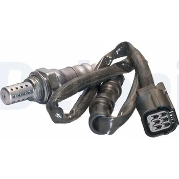 Lambda sonda Lambda sonda DELPHI ES20380-12B1