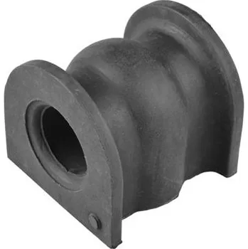 Držák, Příčný stabilizátor TEDGUM 00268193