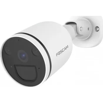 IP kamera FOSCAM S41-W