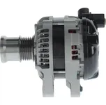 Alternátor BOSCH 1 986 A01 500