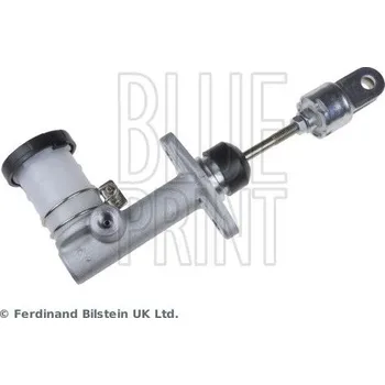 Spojkový válec Hlavní válec, spojka BLUE PRINT ADC43401