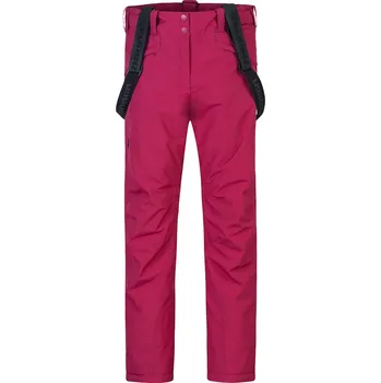 Dámské kalhoty Dámské kalhoty HANNAH AWAKE II velikost 38