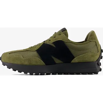 Pánské tenisky Pánské tenisky NEW BALANCE U 327 EUR 42.5 1527787