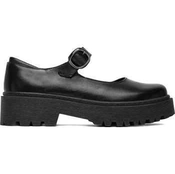 Dámské baleríny Baleríny Lasocki