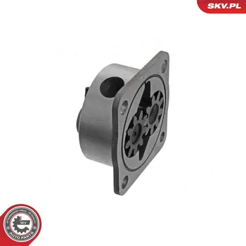 Olejové čerpadlo Olejové čerpadlo ESEN SKV 77SKV054