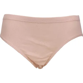 Kalhotky Klasické bavlněné kalhotky Andrie PS 1010 tělová velikost 3XL