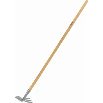 Masážní přístroj AWTools SRDCE HOE DROPY NUDA