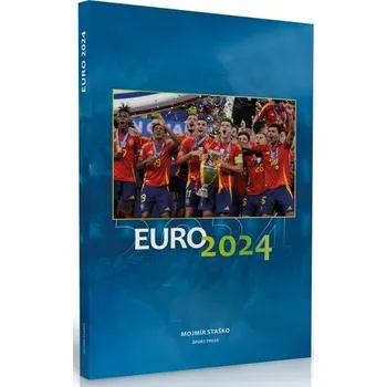 EURO 2024 - Staško Mojmír