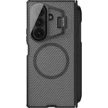 Nillkin CamShield Prop Magnetic Pen…