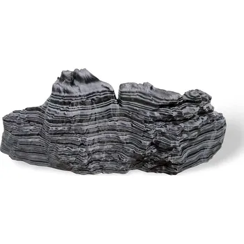 3D tisk HELLO3D 1 kg PLA IMITACE SKÁLY (SEDIMENTARY ROCK)