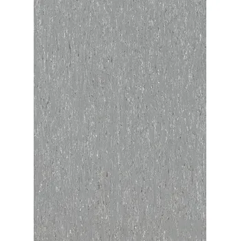 pvc podlaha IVC Group Bytové PVC Mipolam - Troplan 1060 / šíře 2m Šíře role: 2 m