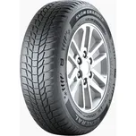 Pneumatiky GENERAL TIRE snow grabber plus 265/70 R16 112H TL M+S 3PMSF FR, zimní pneu, osobní a SUV