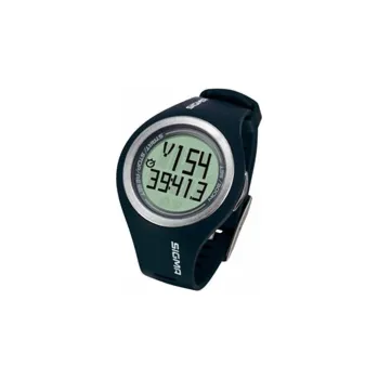 Trust Ziva Compact 22132 repro 2.0 Speaker Set