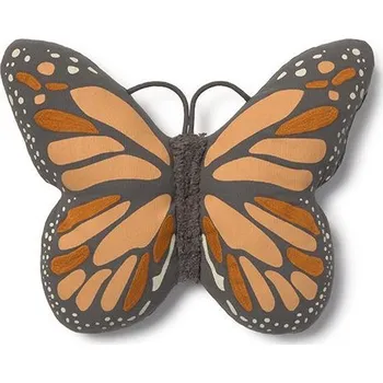 Polštář Lorena Canals Cushion Butterfly