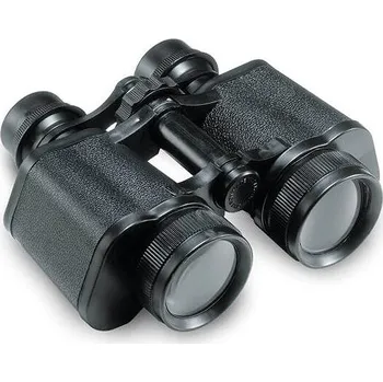 Dalekohled Navir Dalekohled s pouzdrem