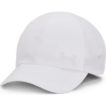 Kšiltovka Under Armour White 1072361 Ladies