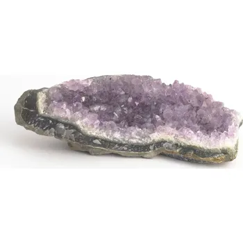 Ametyst drúza 0,2 kg - B