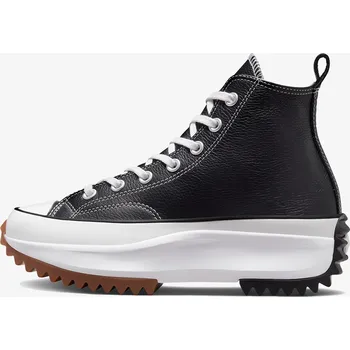 Dámské tenisky Dámské tenisky CONVERSE Run Star Hike EUR 39 578466