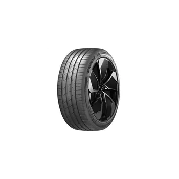 Zimní osobní pneu 215/55R18 99H XL IK01 iON evo ev Sound Absorber HANKOOK HANKOOK TL22O1896