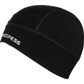 Čepice TR BNE sportovní funkční čepice PROGRESS