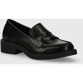 Dámské mokasíny Mokasíny Answear.LAB VTS22079.chdb černá 99X, EUR 36