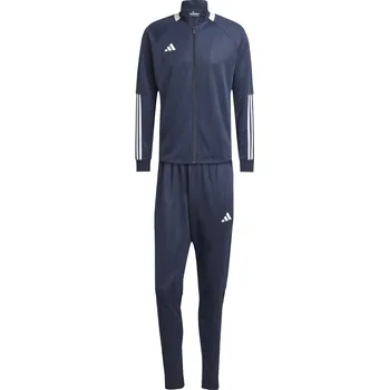 adidas Navy 1035610 M