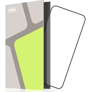 Tempered Glass Protector pro Samsung Galaxy S25 / S24