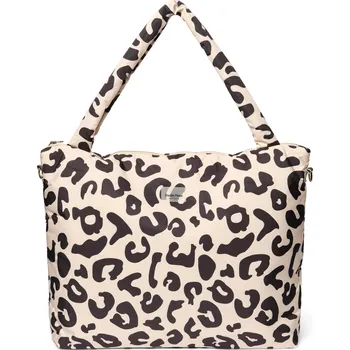 Přebalovací taška Studio Noos Přebalovací taška Diaper bag Holy Cow Puffy