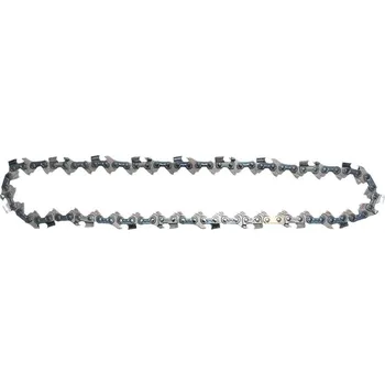 Pilový řetěz MAKITA 1914S1-7 Řetěz pilový 20cm 1.1mm 0.325" free_store_pickup