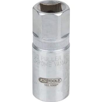 Autodílna Vyvrtávací nářadí, rozpěrný čep KS TOOLS 152.1008