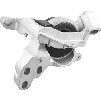 Motor automobilu Zavěšení motoru TEDGUM TED72820