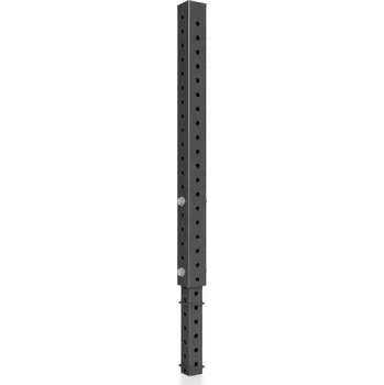 MARBO Prodlužovací díl MARBO SPORT MFT-A025 50 CM červený