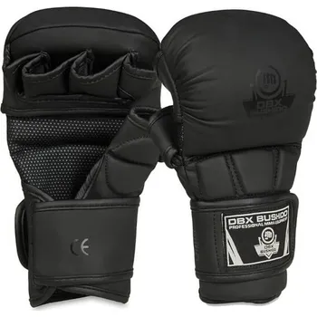 MMA rukavice BUSHIDO MMA Rukavice DBX BUSHIDO E1v9-B