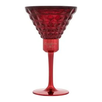 Dámský parfém Pepe Jeans London Calling W EDP 80 ml