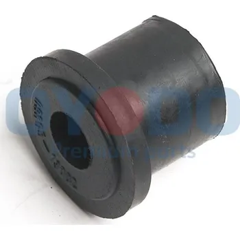 Ložiskové pouzdro, listová pružina Oyodo 50Z8000B-OYO