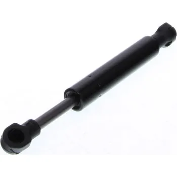 Příslušenství karosérie Plynový tlumič, nastavení sedadla MAXGEAR 12-2576