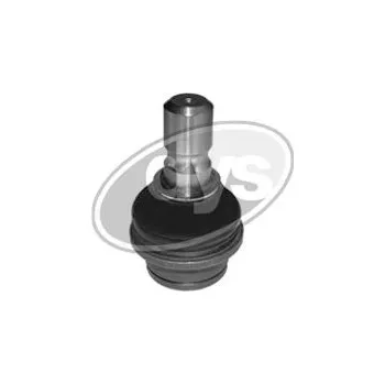 Podpora-/ Kloub DYS 27-26100