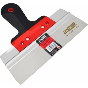 Tmel AWTools NEREZOVÝ TMEL 250/60 FASÁDNÍ PRYŽ AW302588