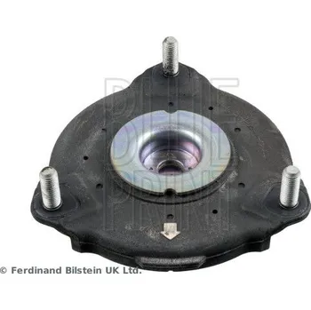 Ložisko pružné vzpěry BLUE PRINT ADBP800323